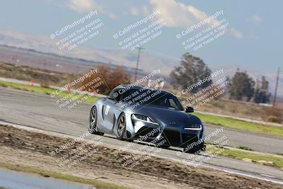 media/Jan-07-2024-SoCal Drivers Club (Sun) [[fbfecfa591]]/Red Group/Sunset and Front Straight (1pm)/